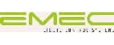 Emec Logo