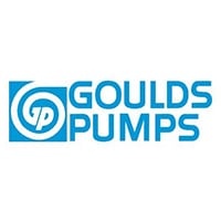 goulds Pumps