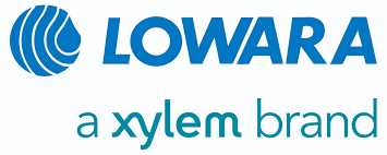 Lowara Logo