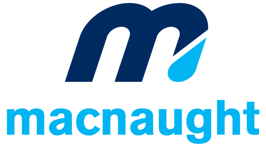 macnaught logo