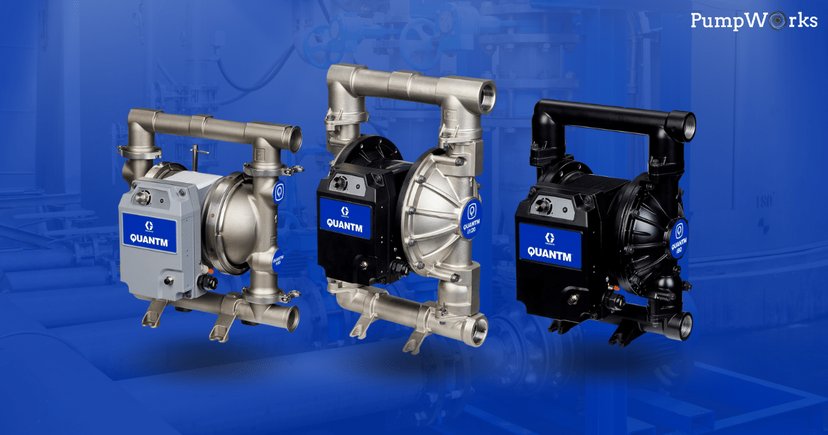 Pumpworks Images