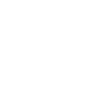 graco logo