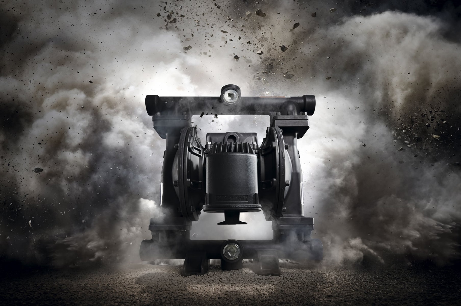 Pumpworks SEOimage August