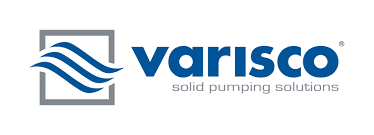 varisco logo