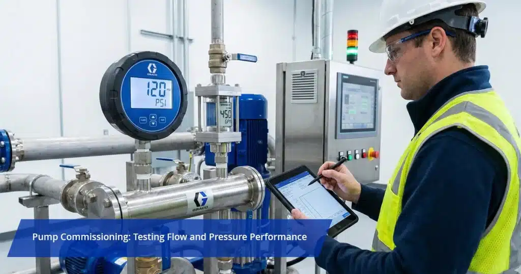 In Content Image copy