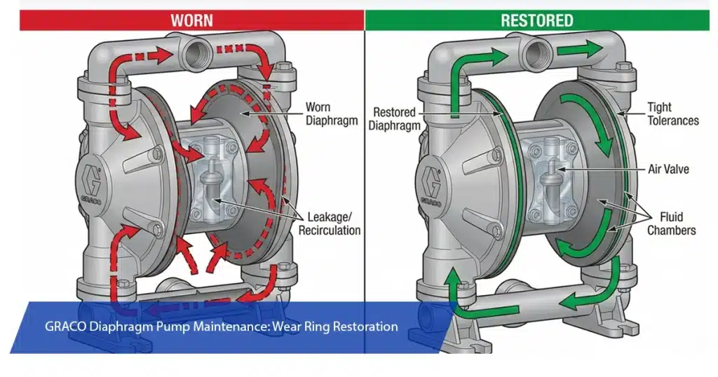 Pump and Machinery Performance: The Ultimate Guide to Flow & Pressure Testing1